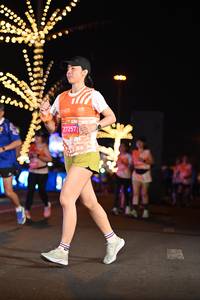 BIB: 
                            <button type="button" onclick="openModal(23462192)" class="btn btn-primary btn-sm float-right btn-popup" data-toggle="modal" data-target=".modal-high-quality">
                        <i class="fas fa-shopping-cart"></i> Add to Cart
                    </button>
                                            <button type="button" onclick="isThisMe(23462192, true)" class="btn btn-success btn-sm float-right btn-popup btn-isme hidden" data-toggle="tooltip" data-placement="bottom" title="นี่คือรูปของคุณใช่ไหม คลิกที่นี่เพื่อเอาเข้าอัลบั้ม">
                        <i class="fas fa-plus"></i> Add to album
                    </button>
                    <button type="button" onclick="isThisMe(23462192, false)" class="btn btn-warning btn-sm float-right btn-popup btn-isnotme hidden">
                        <i class="fas fa-ban"></i> Remove from album
                    </button>